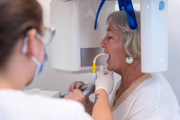 Best Emergency Broken Tooth Repair in Brentwood, MO